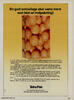 Tetra Pak