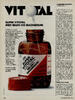 Vitotal