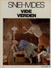 Snehvides vide verden