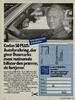 Codan 50 plus