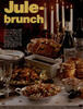 Julebrunch