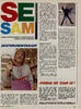 Sesam
