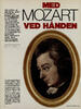 Med Mozart ved hånden