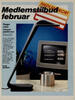 Medlemstilbud februar