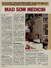 Mad som medicin
