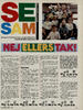 Sesam