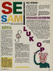 Sesam