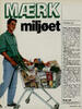 Mærk miljøet