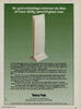 Tetra Pak