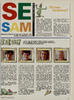 Sesam