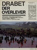 Drabet der overlever