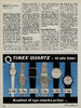 Timex