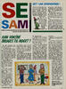 Sesam