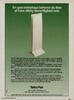 Tetra Pak