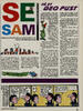 Sesam