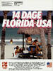 14 dage Florida - USA