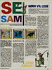 Sesam