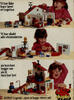 Duplo