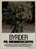 Mønsterbrugsen fylder 125 år