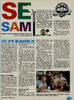 Sesam