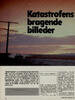 Katastrofens bragende billeder