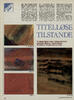 Titelløse tilstande