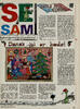 Sesam