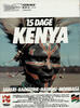 15 dage Kenya