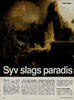 Syv slags paradis