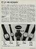 Timex