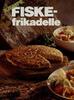 Kæmpe fiskefrikadelle