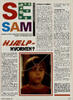 Sesam