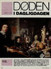 Døden i dagligdagen