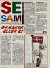 Sesam