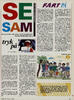 Sesam