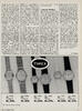 Timex