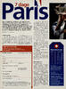 7 dage Paris