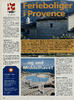 Ferieboliger i Provence