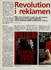 Revolution i reklamen