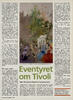Eventyret om Tivoli