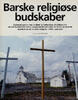 Barske religiøse budskaber