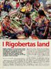 I Rogobertas land