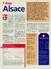7 dage Alsace