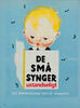 De små synger