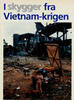 I skygger fra Vietnam-krigen
