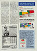 Naturlig hjælp til hud, hår og negle
