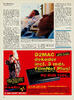 Film Net