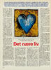 Det nære liv