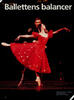 Ballettens balancer