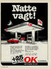 Nattevagt